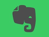 Evernote sees growth in Brazil