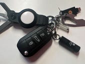 10 tiny 'everyday carry' tools and gadgets I keep on my keychain