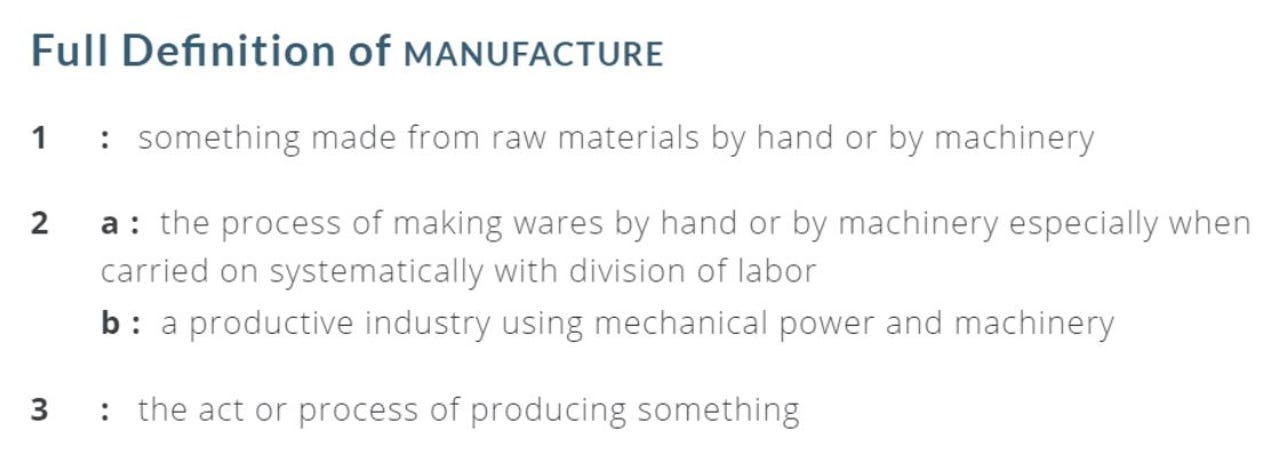 definition-of-manufacturing.jpg