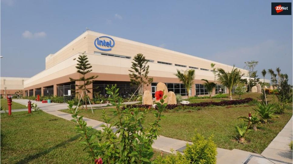 intel-invests-475m-in-vietnam-facility-t-6013341ee9e3792d42ab5db5-1-jan-29-2021-2-33-39-poster.jpg