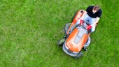 The best zero-turn mowers you can buy