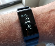 fitbit-charge-3-11.jpg