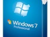 What the Windows 7 Pro sales lifecycle changes mean to consumers and business buyers