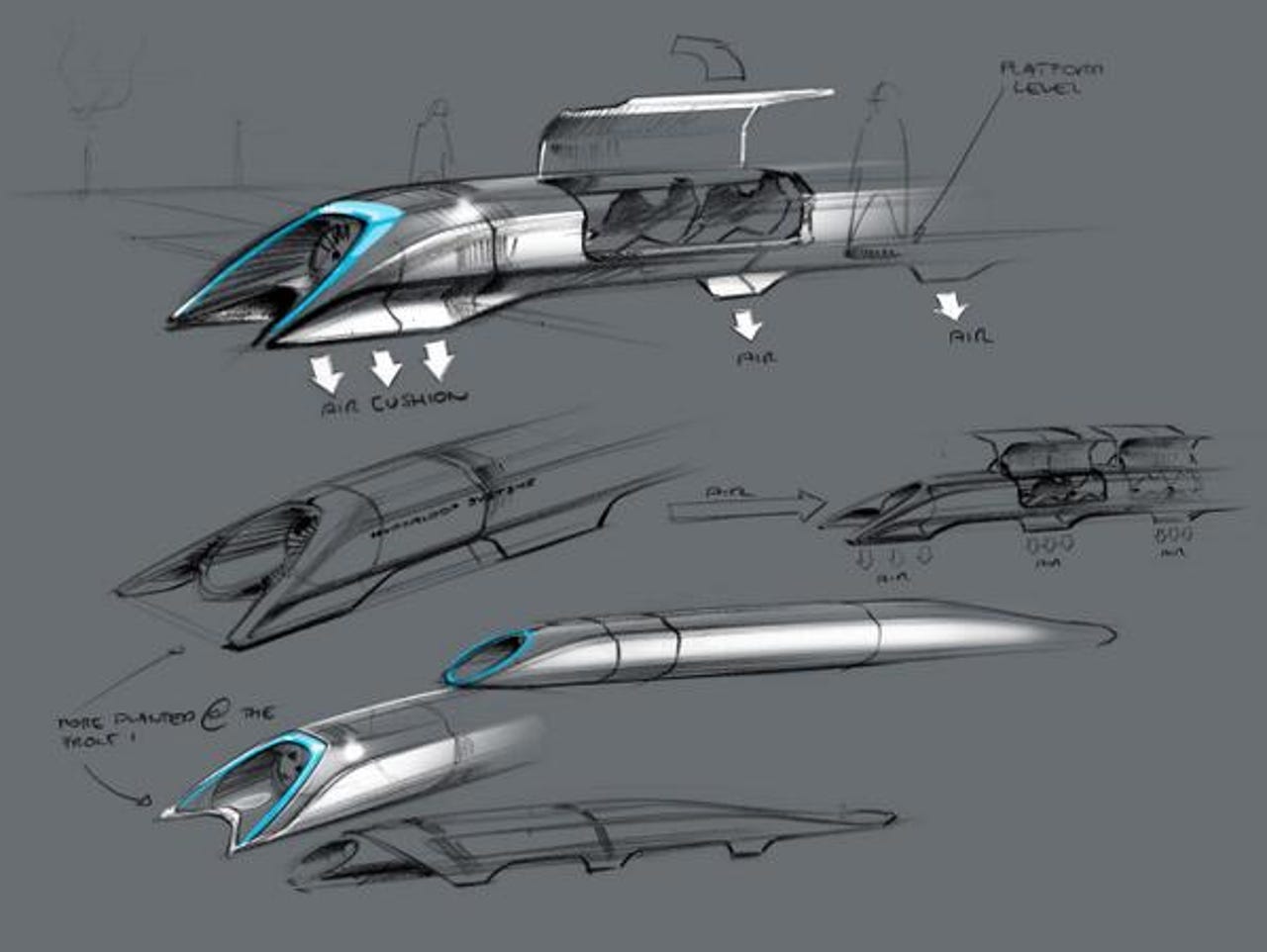 hyperloop-russia.jpg