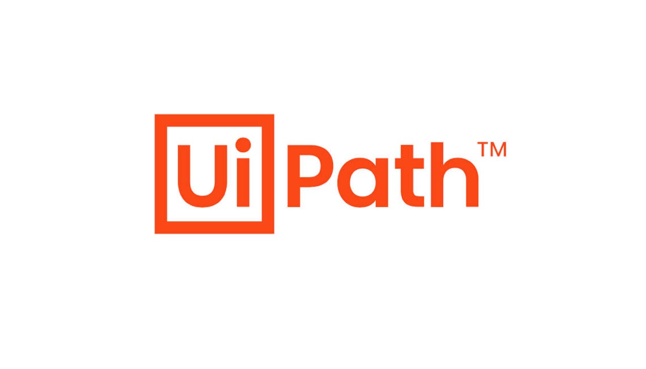 uipath-logo-2021.jpg