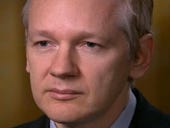 Wikileaks' Assange loses UK Supreme Court extradition appeal