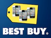 Best Buy unloading iPhone 4 for $50