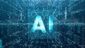 AI and advanced applications are straining current technology infrastructures