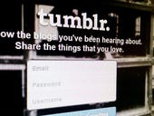 Tumblr agrees to cooperate with South Korea in their fight against online pornography