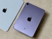 Why the iPad Mini is still the best iPad for me in 2024