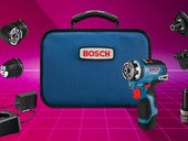 Upgrade your tool box with these deals before Cyber Monday 2022 ends
