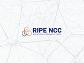 RIPE NCC discloses failed brute-force attack on its SSO service