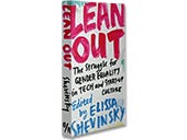 Lean Out, book review: Still waiting for change