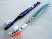 Philips brushes off Colgate after toothbrush PR fail