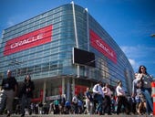 Oracle lays off more than 1,000 employees