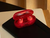 Beats' new Solo earbuds may be the 'sub-$100 AirPods' you've been waiting for