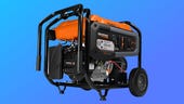 What are the best home generators and which type do you need?
