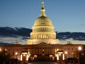 Senators introduce bill to ban 'dark patterns' on big tech platforms
