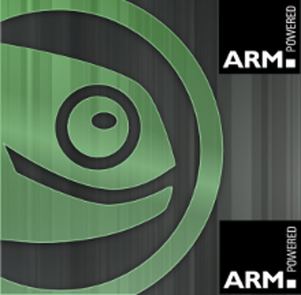 suse-arm.png