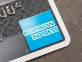 American Express relaunches the Blue Cash Everyday card, expands rewards