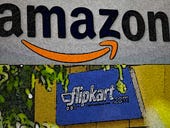 Fear and loathing in India: BJP insists Amazon, Flipkart adopt new e-commerce rules by Feb. 1