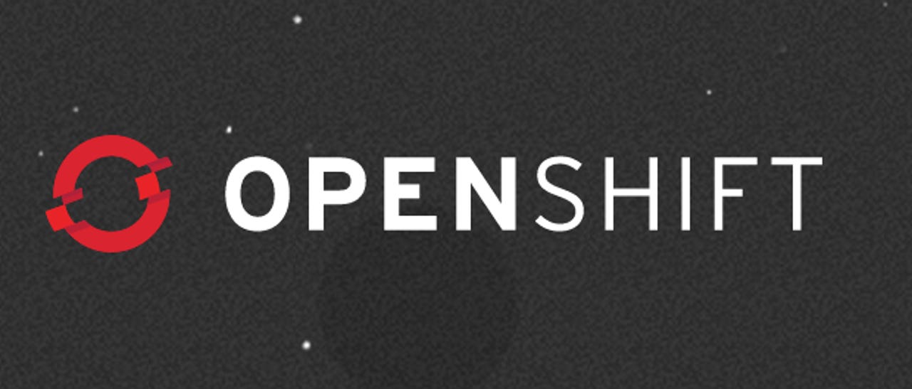 Red Hat OpenShift Cloud