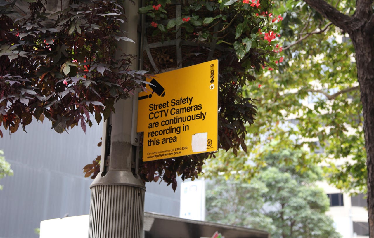 cctv-sign-sydney.jpg