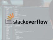 Stack OverFlow sold to Europe's Prosus for $1.8bn