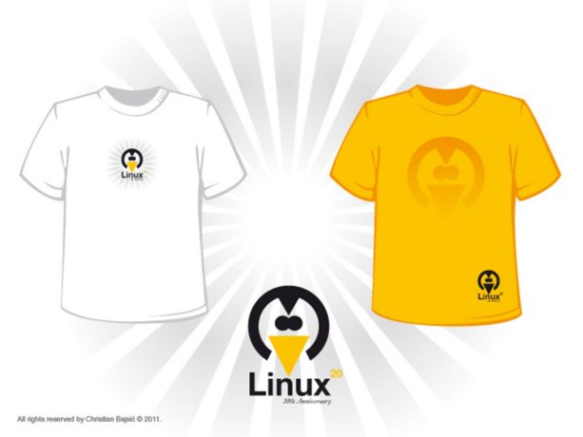 linux-t-shirts-1.jpg