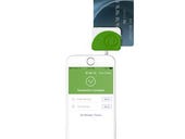 Intuit to offer $30 mobile EMV reader ahead of October liability shift