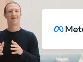 Facebook CEO Zuckerberg renames company Meta, outlines vision for 'Horizon' metaverse
