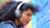 Bluetooth-based Auracast tech can power 'unlimited' headphones in public spaces