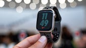 The best smartwatches, according to expert runners
