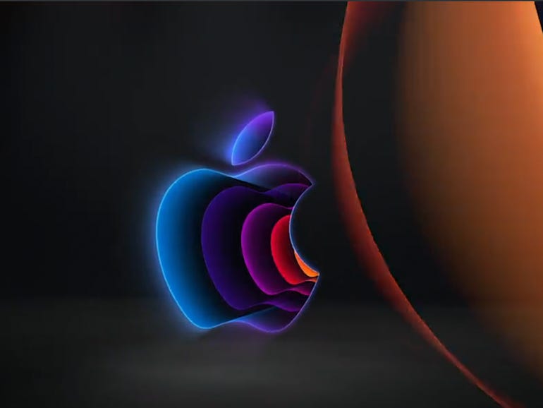 In 15 seconds, Apple created a whole world of intrigue thumbnail