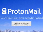 PayPal freezes out ProtonMail, asks if startup has 'government permission' to encrypt email
