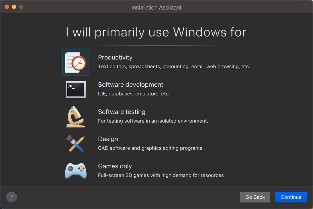 How will I be using Windows 11?