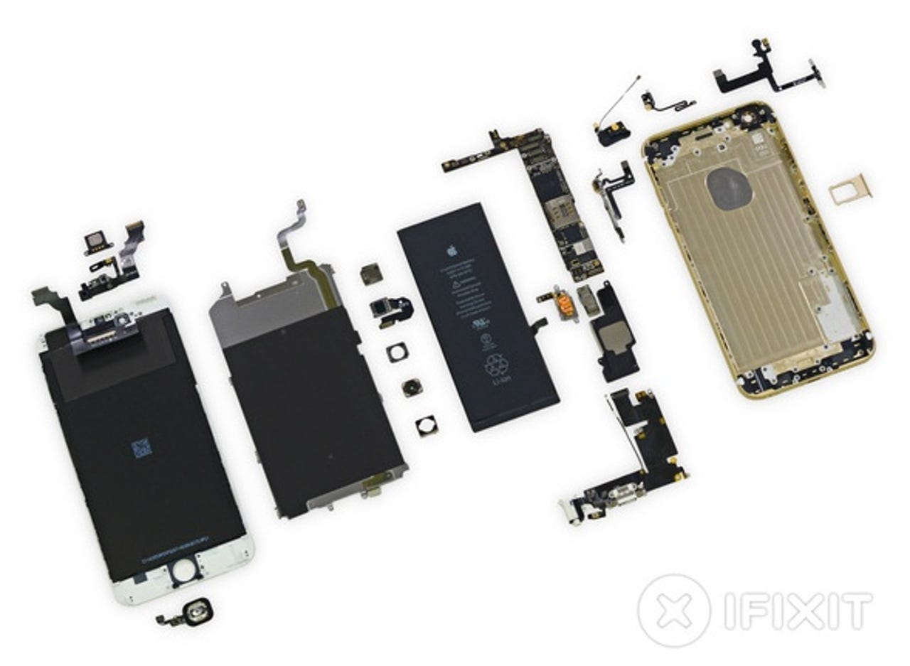 whats-inside-the-iphone-6-plus