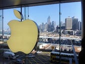 Sex Tech: Hulk Hogan vs. Gawker, Gawker vs. Fleshbot, China targets Apple