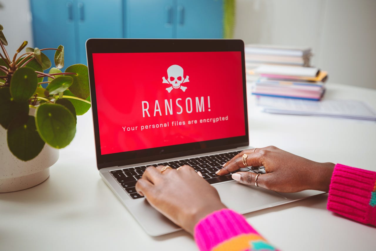 ransom-ransomware-laptop
