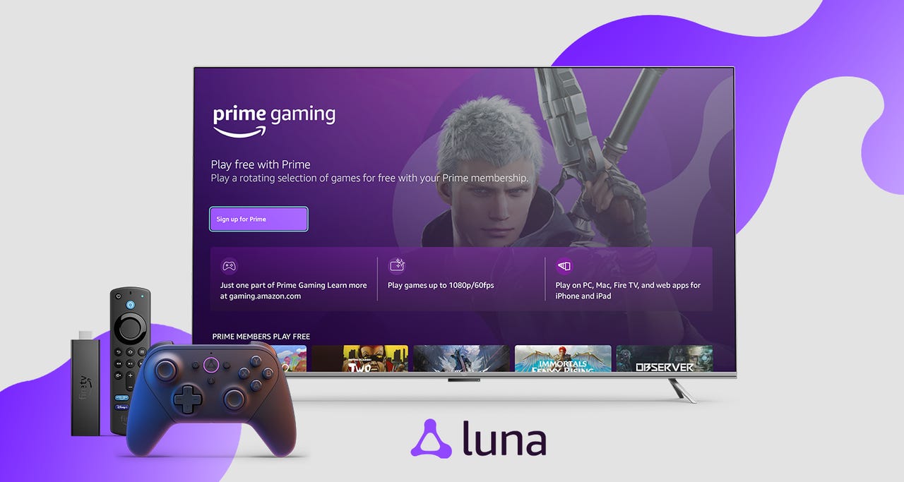 Luna-Cloud-Gaming-Service-Now-Available-to-Everyone-in