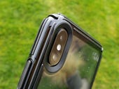 Speck Presidio case roundup for Apple iPhone XS Max/XS/X: Two-layer drop protection in compelling styles