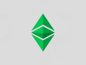 Coinbase suspends Ethereum Classic (ETC) trading after double-spend attacks