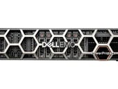 Dell Technologies intros new PowerProtect series appliances