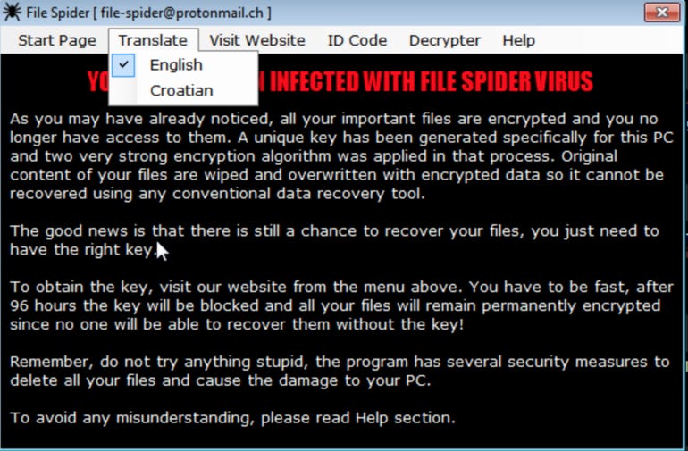 spider-ransomware-note.png