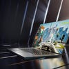 CES 2021: Nvidia takes wraps off GeForce RTX 3060 and RTX 30 series laptop GPUs