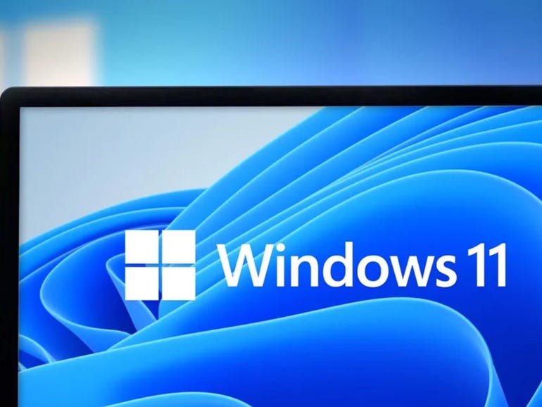 Windows 11 to get soon a one-click default browser option | ZDNet
