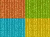 Microsoft fixes Windows crypto bug reported by the NSA