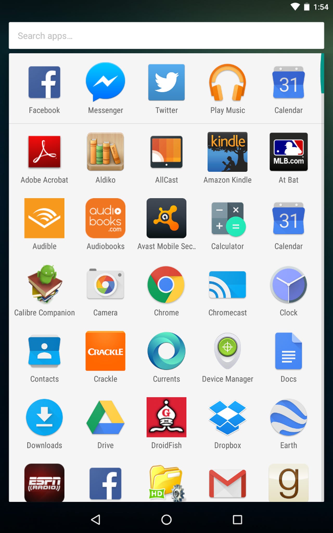 android-marshmallow-app-drawer.png