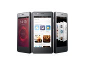 First Ubuntu smartphone, Aquaris E4.5, launches into cluttered mobile market