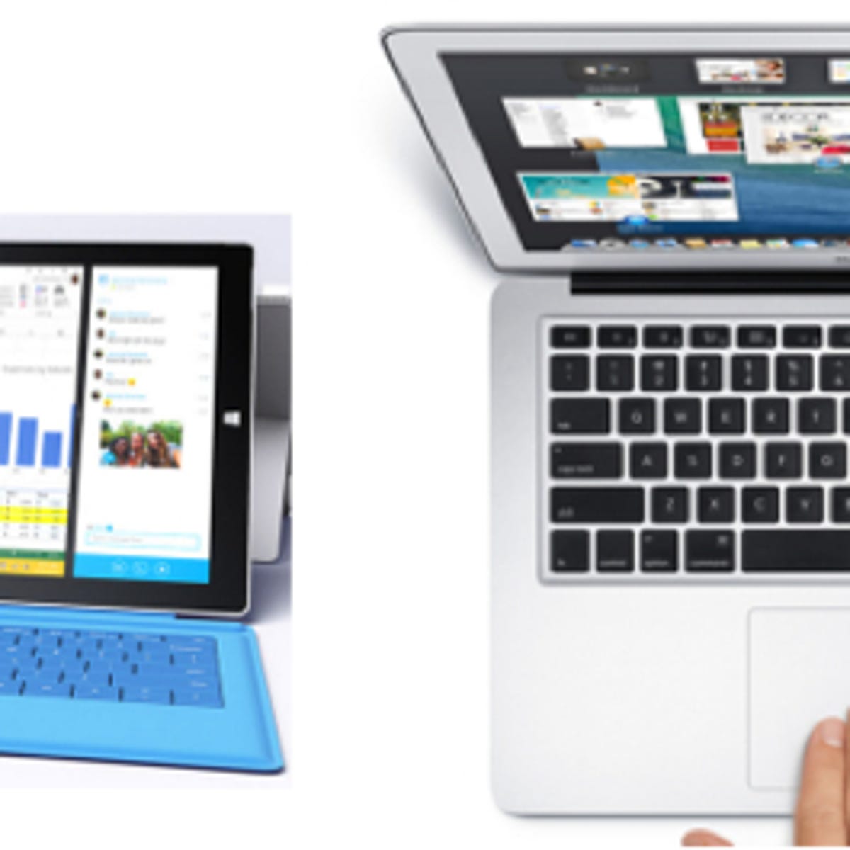 Surface pro 3 vs apple macbook air canada jewelry store